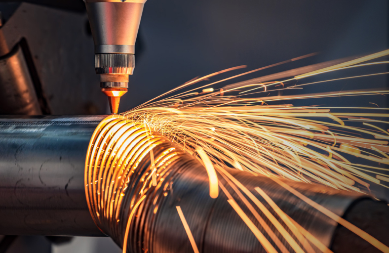 應(yīng)用領(lǐng)域