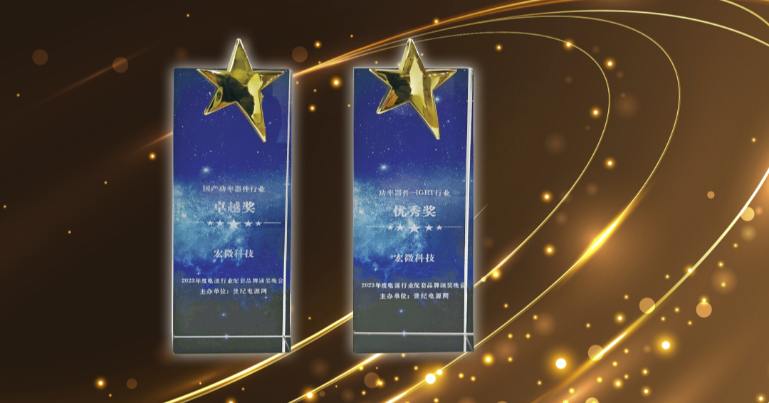 獲獎(jiǎng)?wù)掌?>
										</div>
										<div   id=