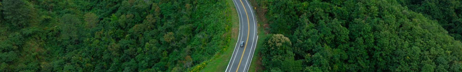 可持續(xù)發(fā)展