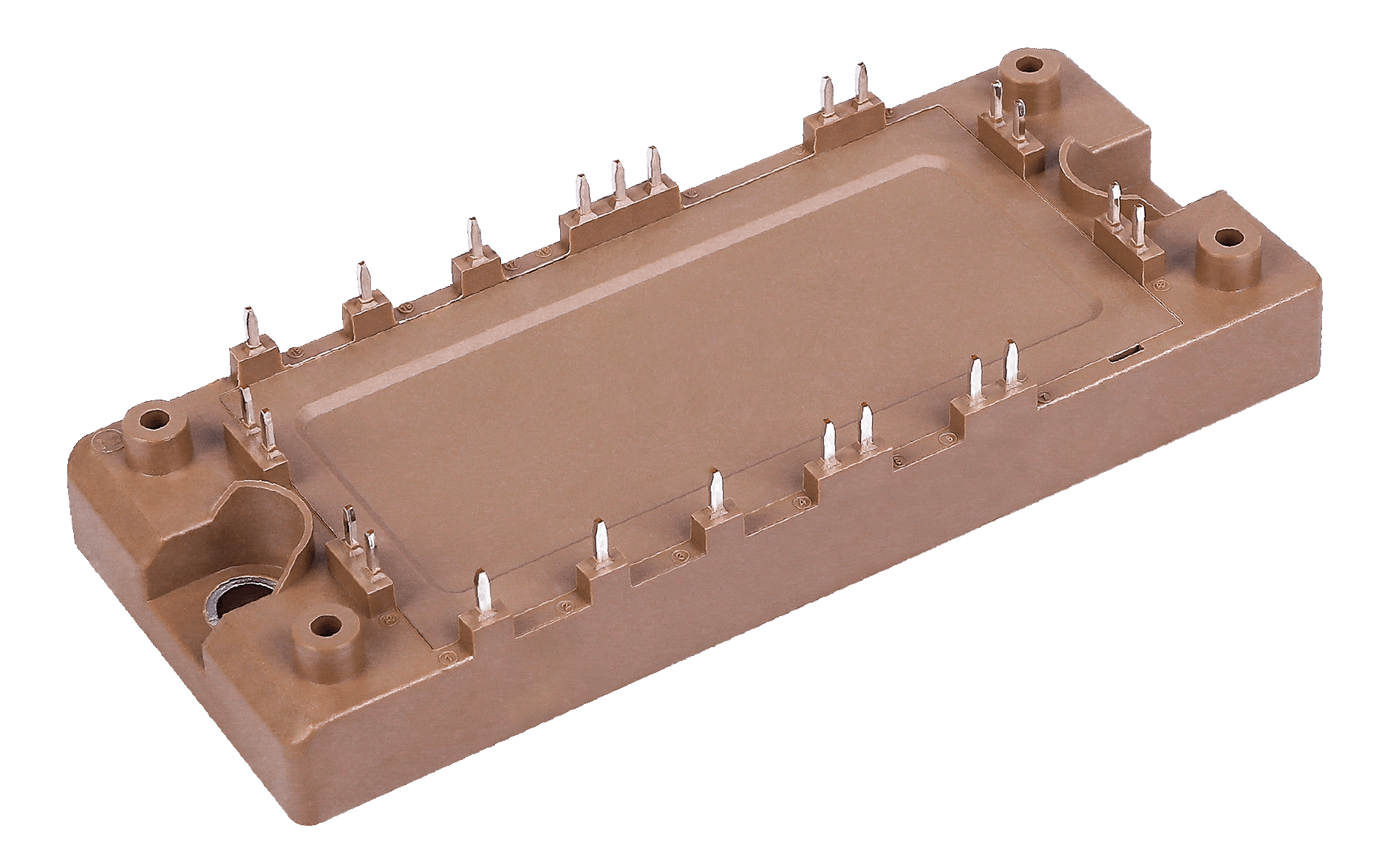 MACMIC IGBT GHD MODULES.png