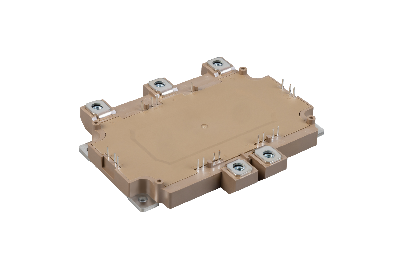 MACMIC IGBT GVB MODULES.png