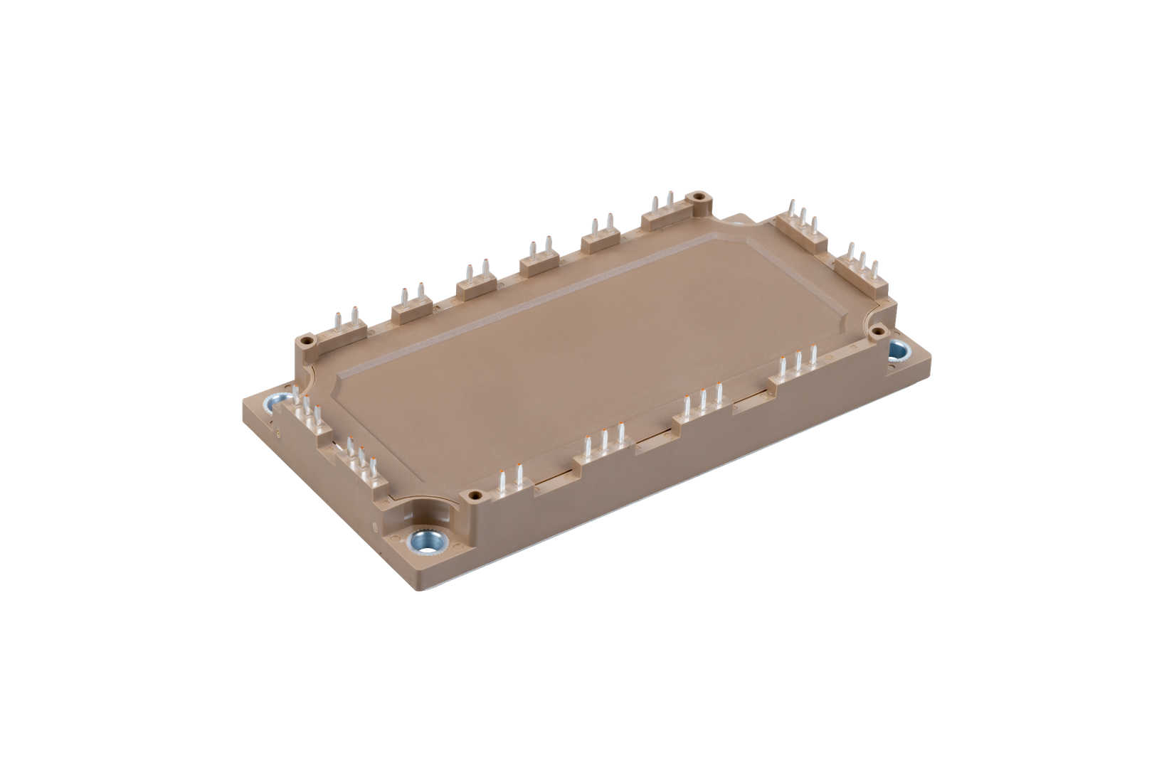 MACMIC IGBT GW MODULES.png