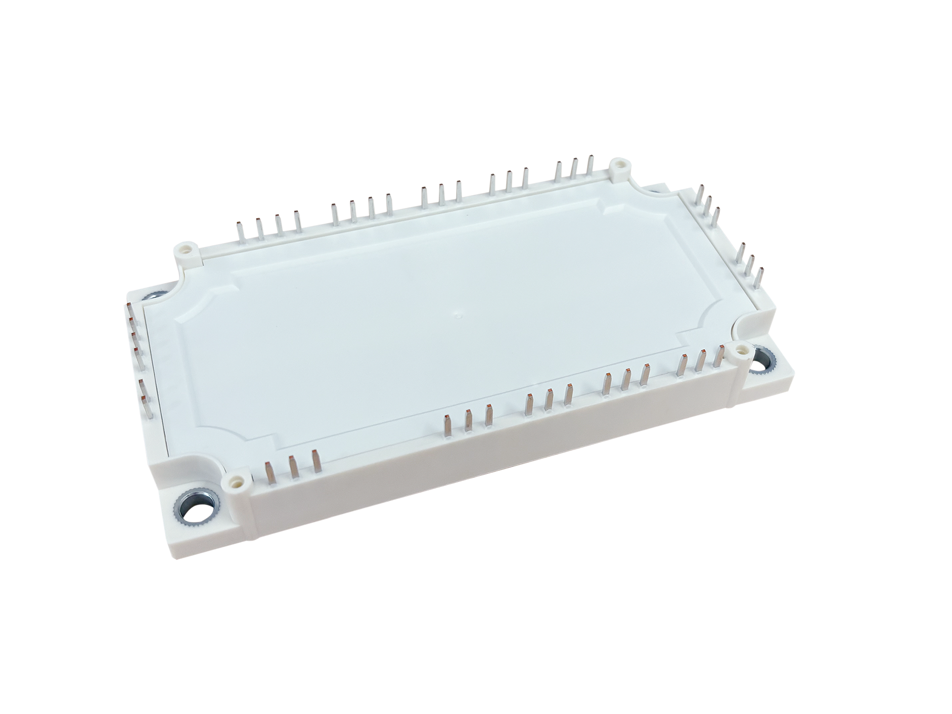 MACMIC IGBT GW MODULES白色外殼.png