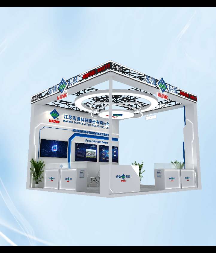 邀請(qǐng)函32432456-03 - 副本.jpg