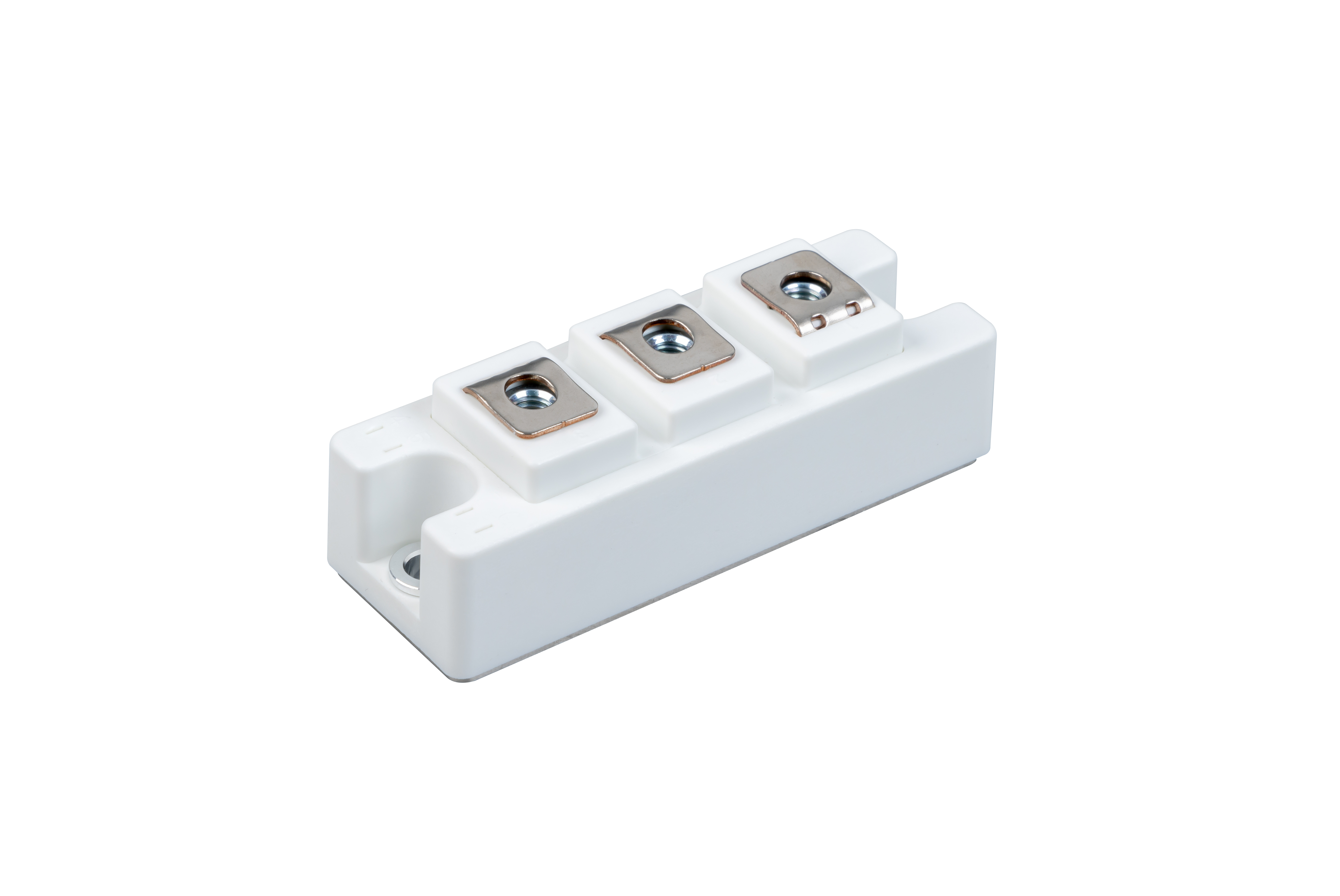 MACMIC Rectifier Bridges Modules