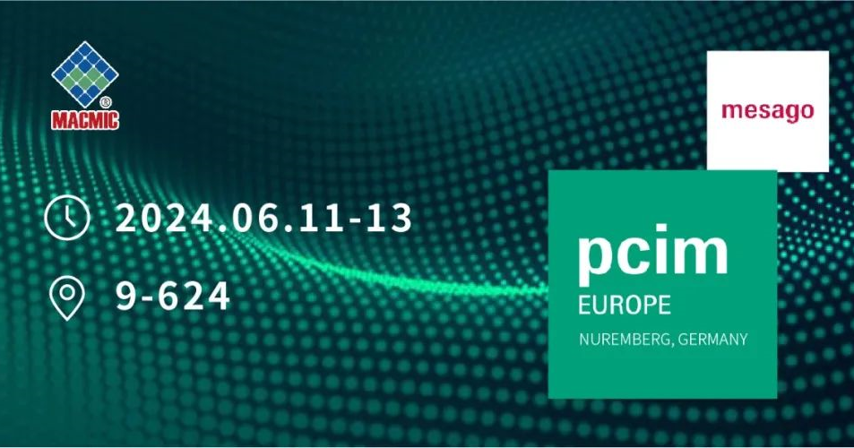 Exhibition Invitation