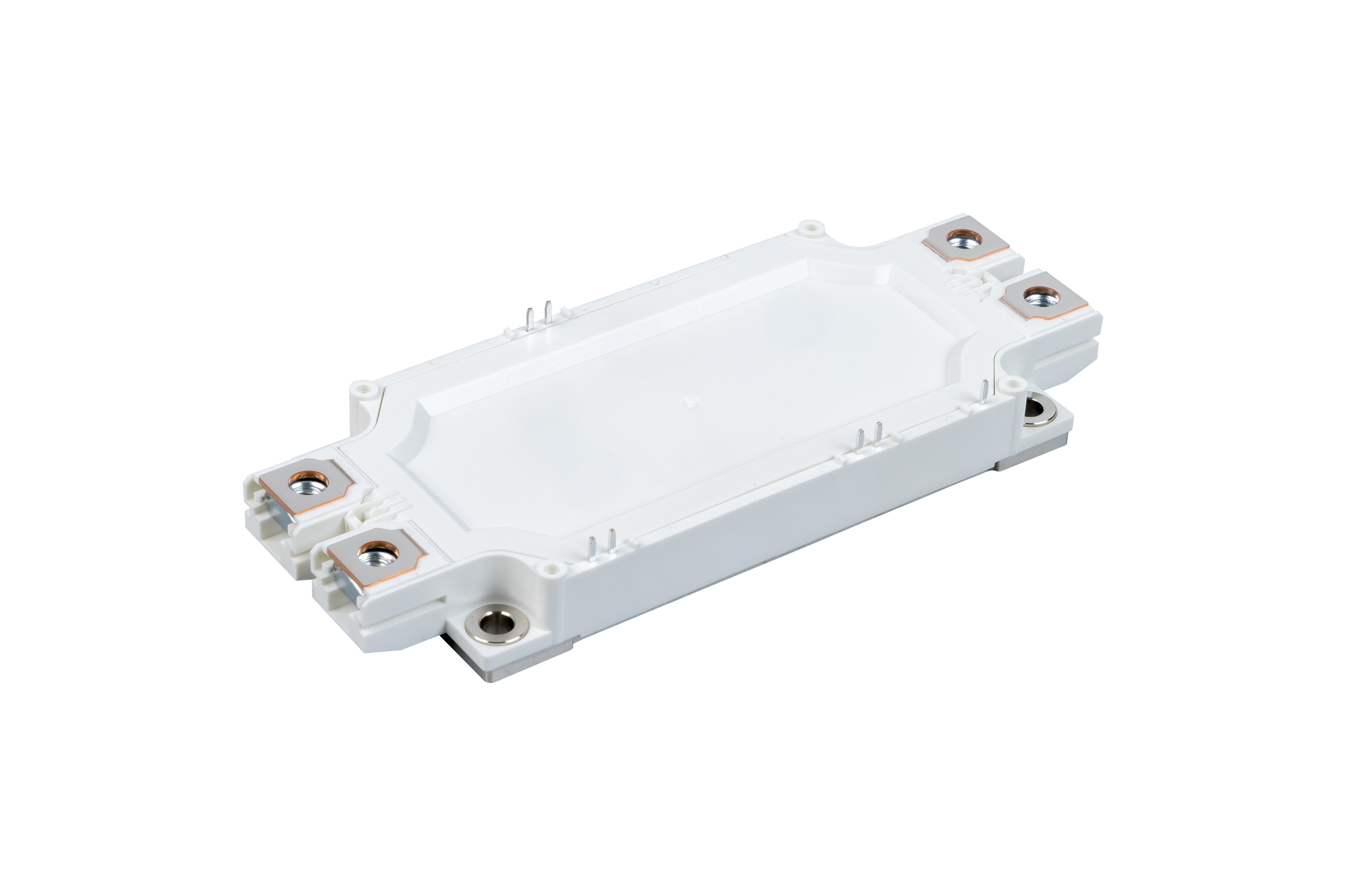 MACMIC IGBT GWB MODULES白色外殼.png