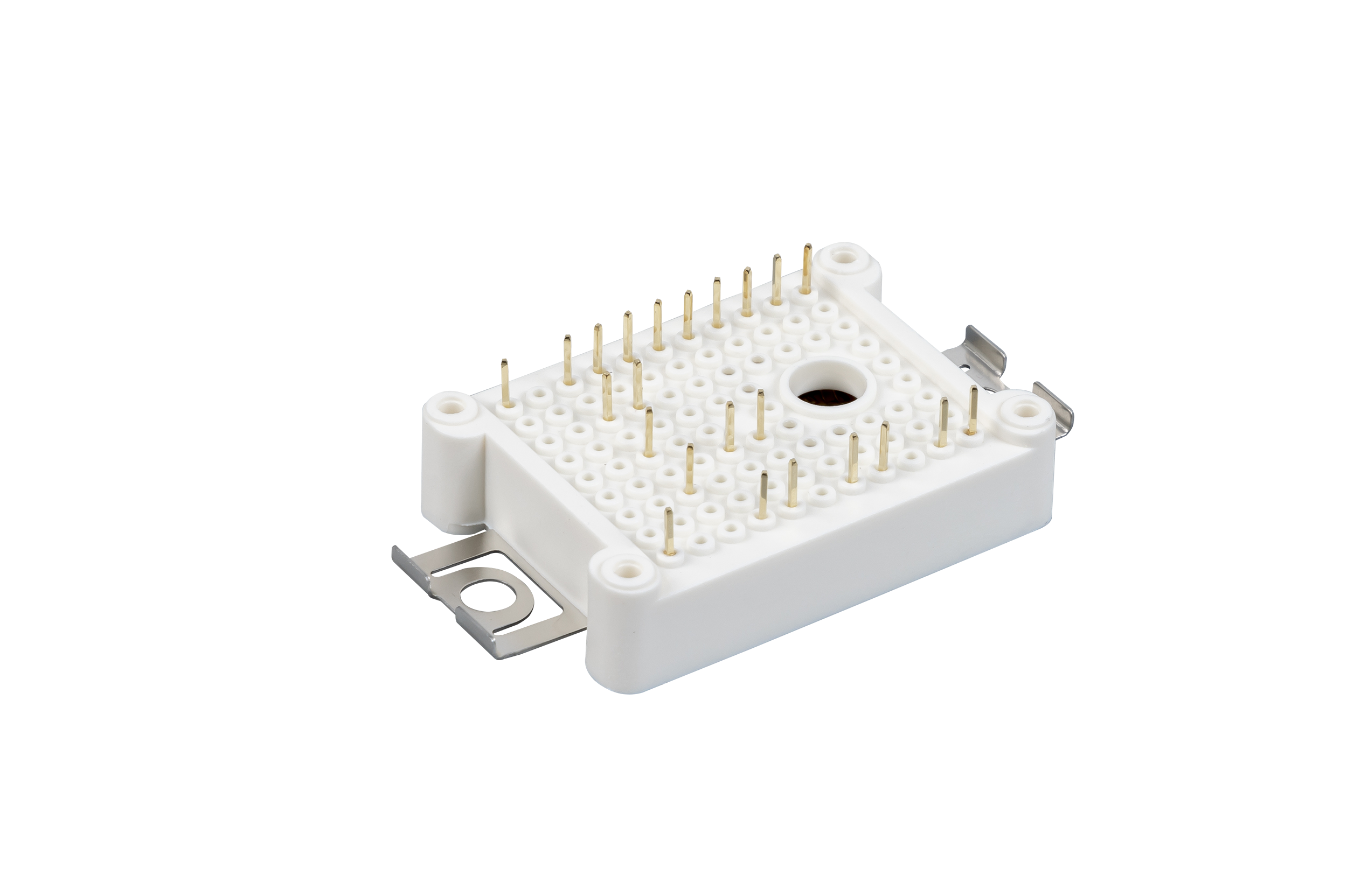 MACMIC IGBT GCB MODULES_.png